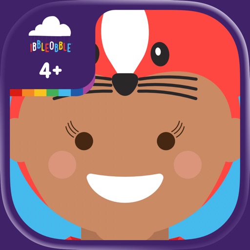 Number Sequences : Ibbleobble IPA v3.0 (Paid on the Apple Store) For iOS