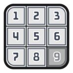 NumBuzzle