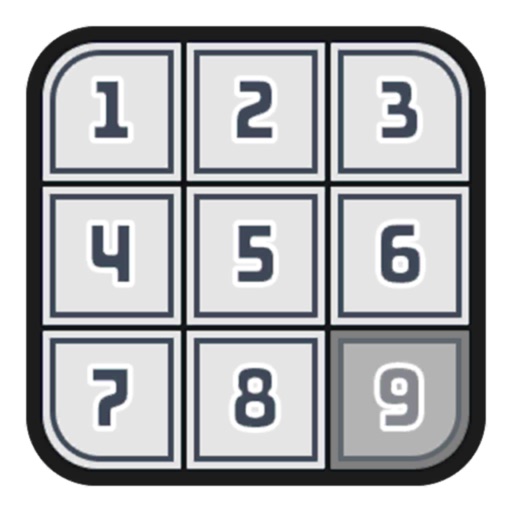 NumBuzzle IPA v1.0 (Paid on the Apple Store) For iOS