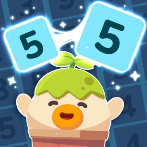 NumMatch: Number Logic Puzzles IPA v1.37.2 (No Ads) For iOS