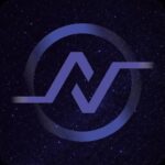 Nutrinaut: AI Recovery Coach