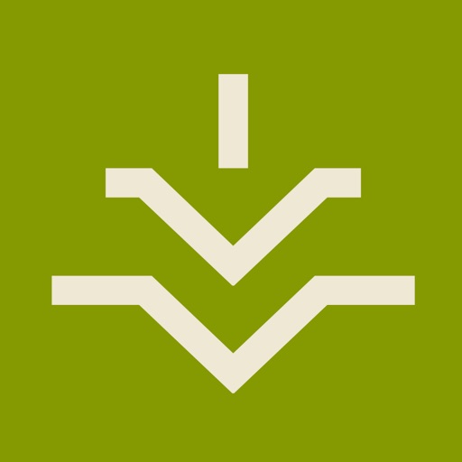 Nutrition Charts IPA v1.2.3 (Paid on the Apple Store) For iOS
