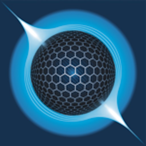 NYS Physics Regents Prep IPA v8.1.1 (Paid on the Apple Store) For iOS