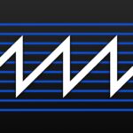 OB-Xd AUv3 Synth