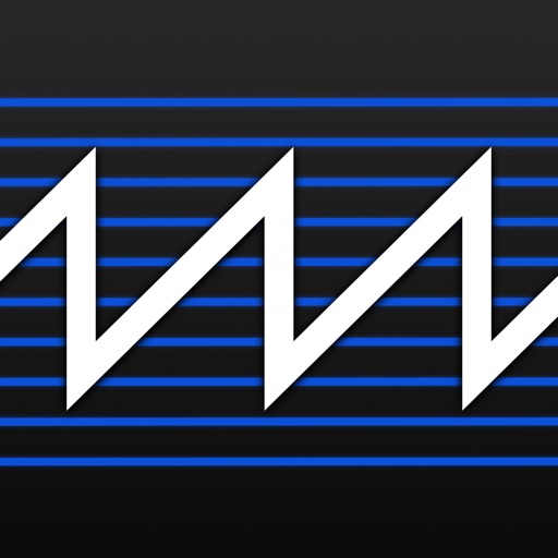 OB-Xd AUv3 Synth IPA v1.16.0 (Paid on the Apple Store) For iOS