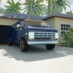 Ocean Is Home 2: Island Life