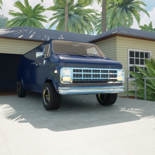 Ocean Is Home 2: Island Life IPA v0.710 (Modified Features) For iOS