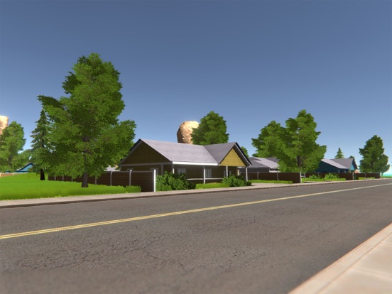 Ocean Is Home 2: Island Life screenshot
