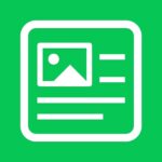 OCR : Ectract Text From Image