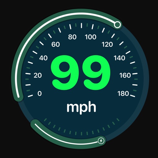 Odometer Miles Log Miter Track IPA v3.5.3 (Unlocked Features) For iOS