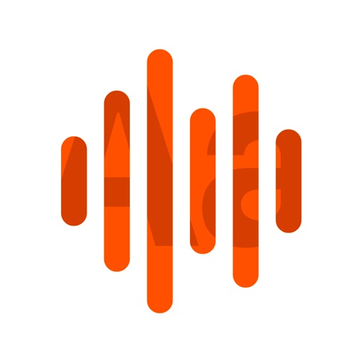 Offline privacy transcription IPA v1.0.7 (Unlocked Features) For iOS