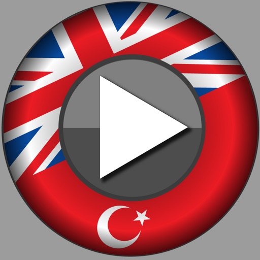 Offline Translator Turkish Pro IPA v3.001 For iOS