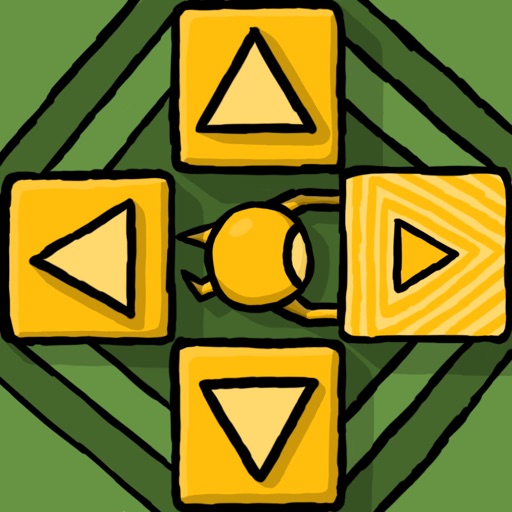One More Button IPA v3.0.2 (Paid on the Apple Store) For iOS