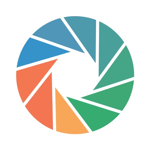 OneStep Reader IPA v3.5 (Paid on the Apple Store) For iOS
