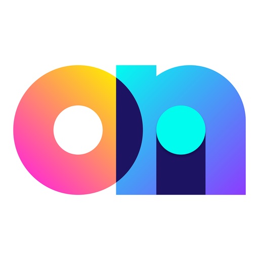 OnSwitch for Philips Hue IPA v4.1.30 (Unlocked Features) For iOS