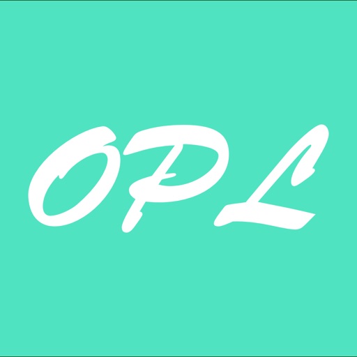 OPL AUv3 FM Synth IPA v2.7.0 (Paid on the Apple Store) For iOS