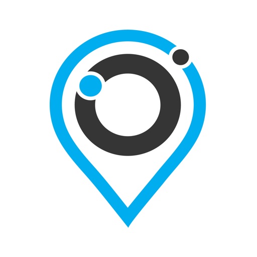 Orbitrack IPA v2.6.1 (Paid on the Apple Store) For iOS