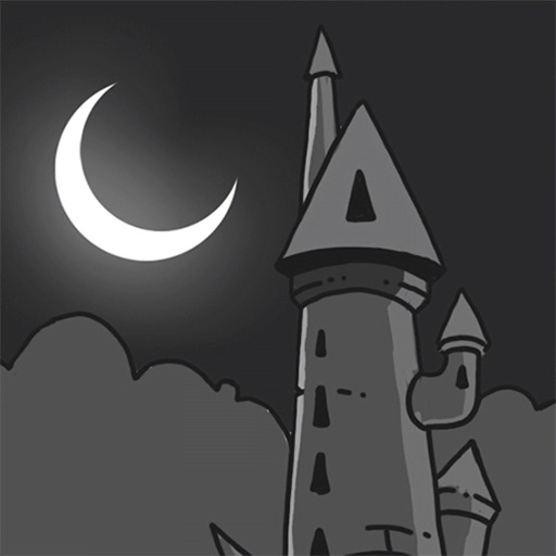 Ord. IPA v1.2.15 (Paid on the Apple Store) For iOS