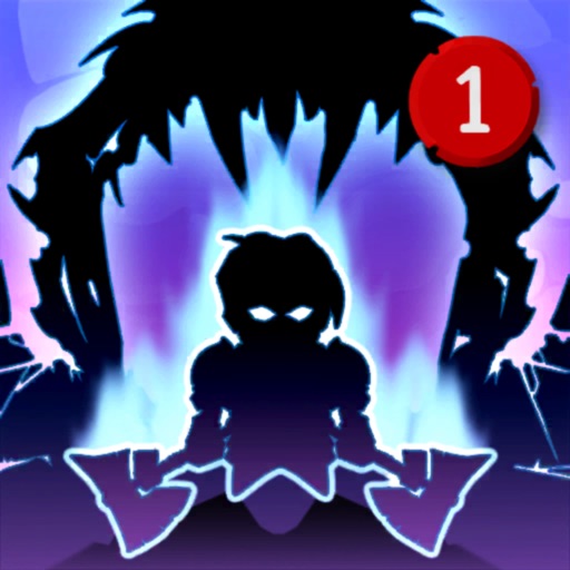 Order of Fate: Dungeon Crawler IPA v1.42.46 (Modified Features) For iOS