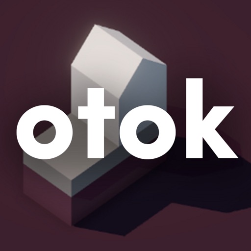 Otok IPA v1.14.42 (Paid on the Apple Store) For iOS