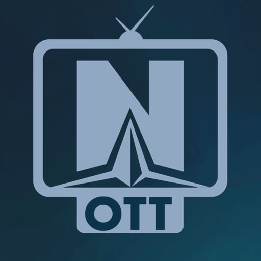 OTT Nav Tivimain IPTV Smarters IPA v14 (Unlocked Features) For iOS