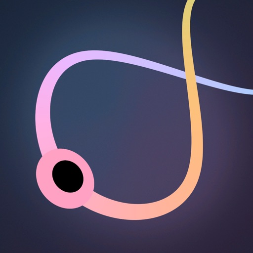 Ouros IPA v1.0.5 (Paid on the Apple Store) For iOS