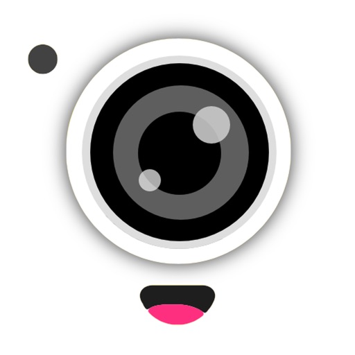 Outline Photo to Sketch Editor IPA v1.0.1 (Unlocked Features) For iOS