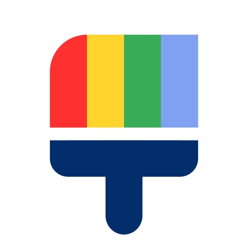 Paint AI – Color Visualizer IPA v1.6.2 (Unlocked Features) For iOS
