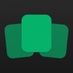 Panostory Pro