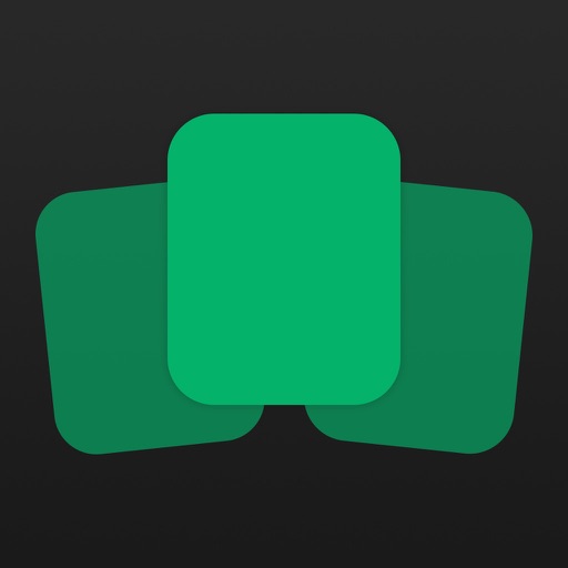 Panostory Pro IPA v3.9.12 (Paid on the Apple Store) For iOS