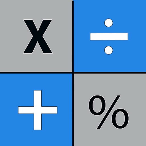 Paper Calc Office IPA v4.01.00 (Paid on the Apple Store) For iOS