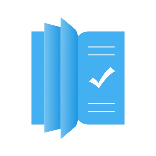 PaperCal IPA v1.30 (Paid on the Apple Store) For iOS