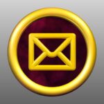 Paranoia Text Encryption PRO