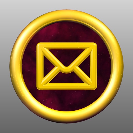Paranoia Text Encryption PRO IPA v3.6 (Paid on the Apple Store) For iOS