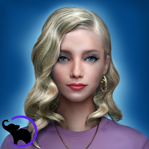 Paranormal Files 8: Secret IPA v1.0.5 (Unlocked Features) For iOS