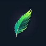 Paraphrase: Rewording Tool