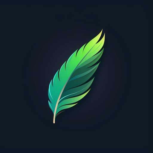 Paraphrase: Rewording Tool IPA v1.3.14 (Unlocked Features) For iOS