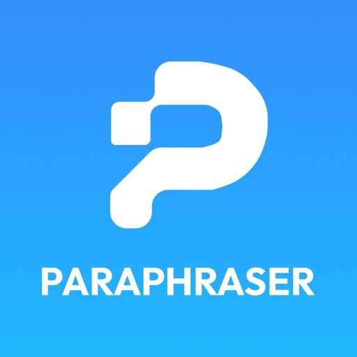 Paraphrase Tool – Humanize Ai IPA v1.6.3 For iOS