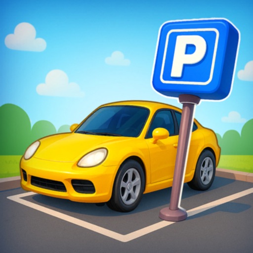 Park Jam Escape Master IPA v0.22 (No Ads) For iOS