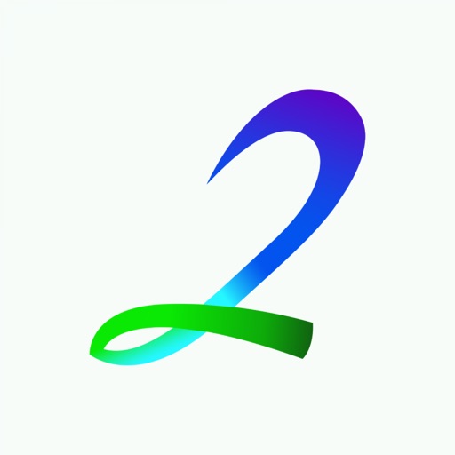 Part2 IPA v8.0.2 (Unlocked Features) For iOS