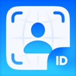 Passport Photo+