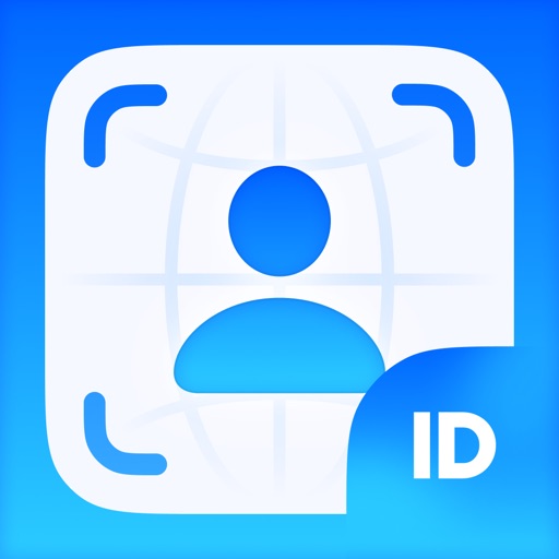 Passport Photo+ IPA v1.0.4 (Paid on the Apple Store) For iOS