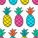 Patternator Video Wallpapers