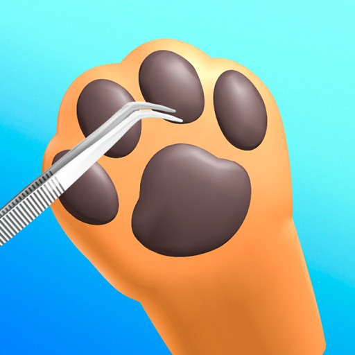 Paw Care! IPA v1.6.7 (Modified Features) For iOS
