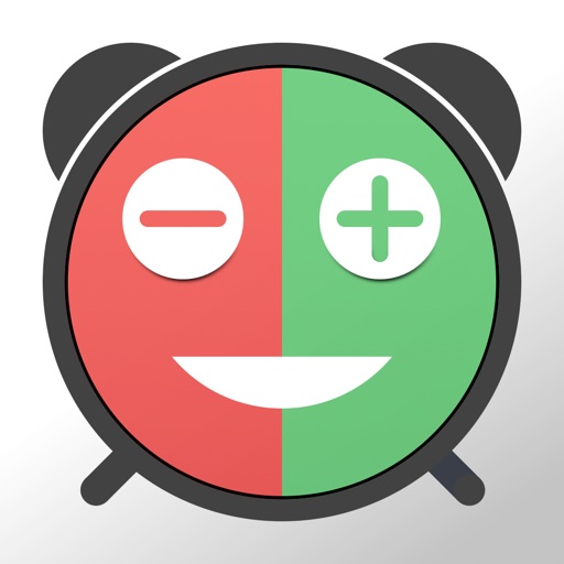 Payments reminder IPA v3.22 (Paid on the Apple Store) For iOS