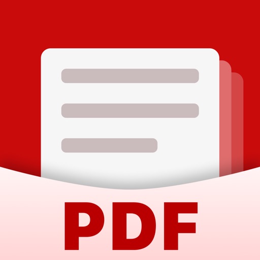 PDF Scanner: Editor, Converter IPA v2.1.5 (Unlocked Features) For iOS