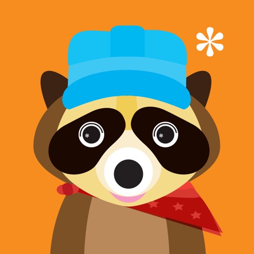 Peek-a-Zoo Train IPA v1.9.1 (Paid on the Apple Store) For iOS