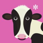 Peekaboo Barn :Peek-a-Zoo Farm