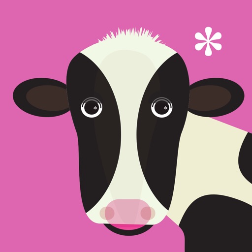 Peekaboo Barn :Peek-a-Zoo Farm IPA v1.9.1 (Paid on the Apple Store) For iOS