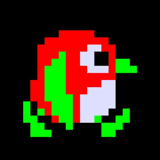 Pengios IPA v1.1 (Paid on the Apple Store) For iOS
